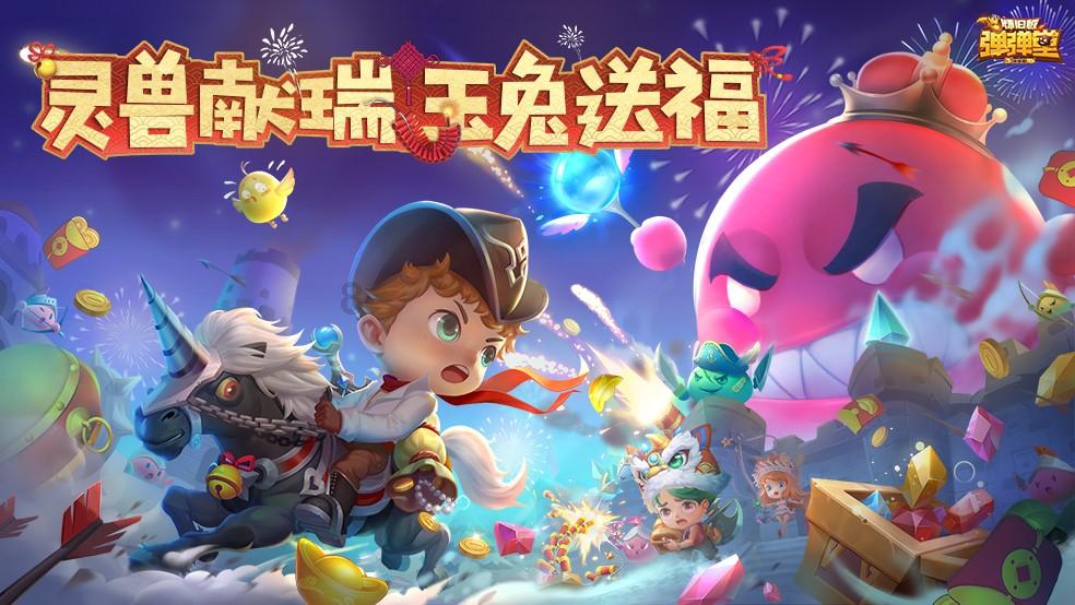 猫咪摸了体外驱虫药偶尔还抓是什么情况?-热门红迪网,分享你的热点话题