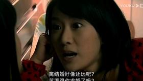970厘米减七米等于多少？